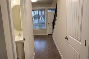 [Address not provided], Vancouver, WA 98661 - Photo 3