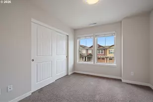 [Address not provided], Vancouver, WA 98661 - Photo 23