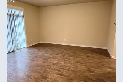 [Address not provided], Vancouver, WA 98661 - Photo 7