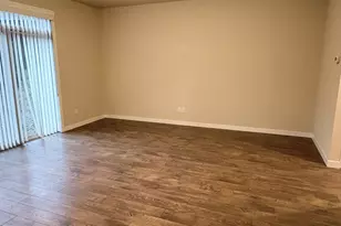 [Address not provided], Vancouver, WA 98661 - Photo 7