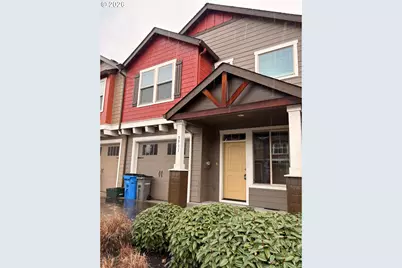 [Address not provided], Vancouver, WA 98661 - Photo 23