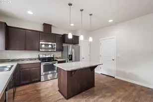 [Address not provided], Vancouver, WA 98661 - Photo 15