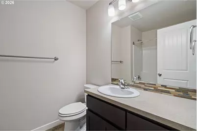 [Address not provided], Vancouver, WA 98661 - Photo 25