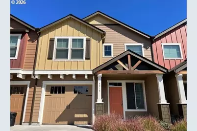 [Address not provided], Vancouver, WA 98661 - Photo 1