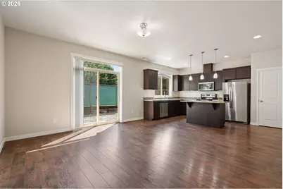 [Address not provided], Vancouver, WA 98661 - Photo 9