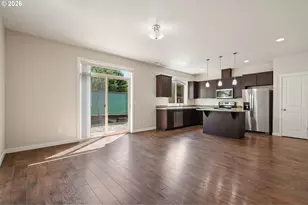 [Address not provided], Vancouver, WA 98661 - Photo 9