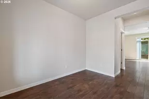 [Address not provided], Vancouver, WA 98661 - Photo 3