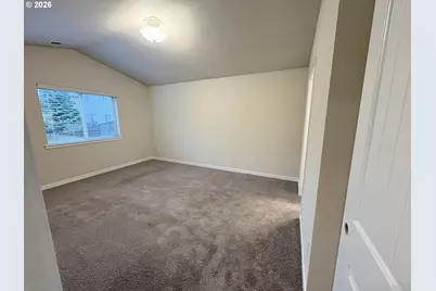 [Address not provided], Vancouver, WA 98661 - Photo 17