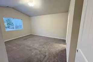 [Address not provided], Vancouver, WA 98661 - Photo 17