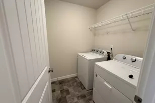 [Address not provided], Vancouver, WA 98661 - Photo 21