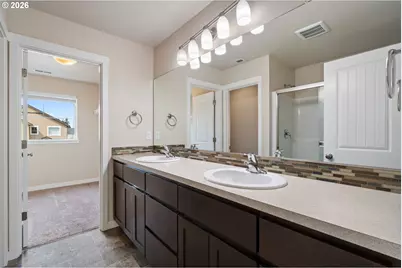 [Address not provided], Vancouver, WA 98661 - Photo 31