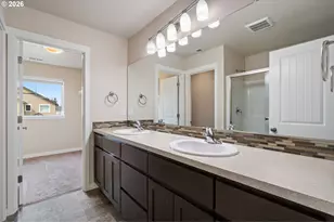 [Address not provided], Vancouver, WA 98661 - Photo 31