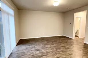 [Address not provided], Vancouver, WA 98661 - Photo 9