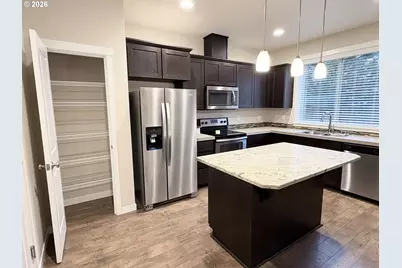 [Address not provided], Vancouver, WA 98661 - Photo 5