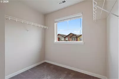 [Address not provided], Vancouver, WA 98661 - Photo 33