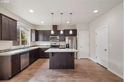 [Address not provided], Vancouver, WA 98661 - Photo 13