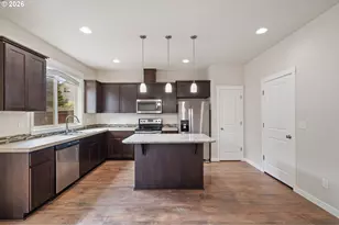 [Address not provided], Vancouver, WA 98661 - Photo 13