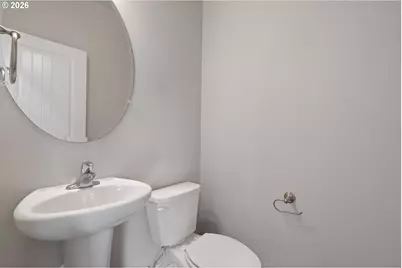 [Address not provided], Vancouver, WA 98661 - Photo 7