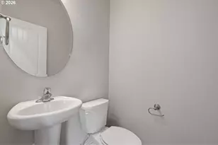 [Address not provided], Vancouver, WA 98661 - Photo 7