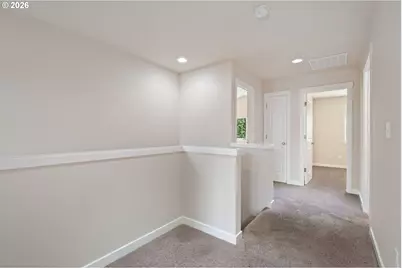 [Address not provided], Vancouver, WA 98661 - Photo 21