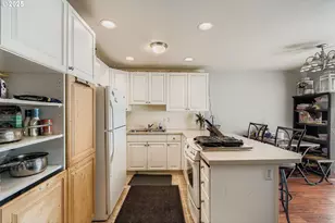 6011 NE 33rd Cir, Vancouver, WA 98661 - Photo 5