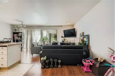 6011 NE 33rd Cir, Vancouver, WA 98661 - Photo 3