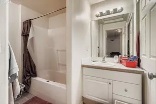 6011 NE 33rd Cir, Vancouver, WA 98661 - Photo 11