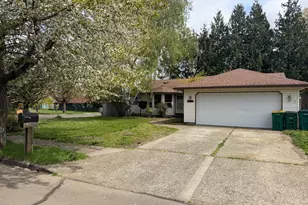 2208 SW Indian Mary Ct, Troutdale, OR 97060 - Photo 1