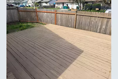 2208 SW Indian Mary Ct, Troutdale, OR 97060 - Photo 9