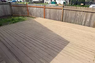 2208 SW Indian Mary Ct, Troutdale, OR 97060 - Photo 9