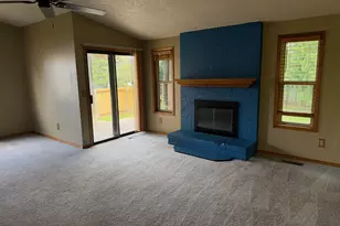 2208 SW Indian Mary Ct, Troutdale, OR 97060 - Photo 5