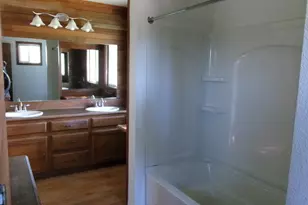 1104 Rio Nes Ln, Roseburg, OR 97470 - Photo 35