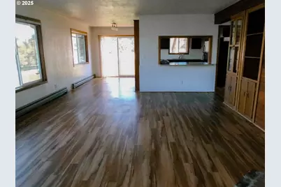 1104 Rio Nes Ln, Roseburg, OR 97470 - Photo 45