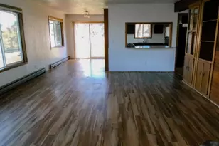 1104 Rio Nes Ln, Roseburg, OR 97470 - Photo 45