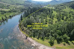 1104 Rio Nes Ln, Roseburg, OR 97470 - Photo 3