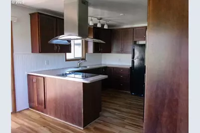 1104 Rio Nes Ln, Roseburg, OR 97470 - Photo 37