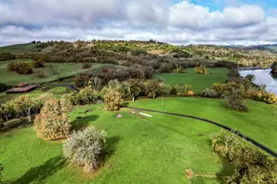 1104 Rio Nes Ln, Roseburg, OR 97470 - Photo 25