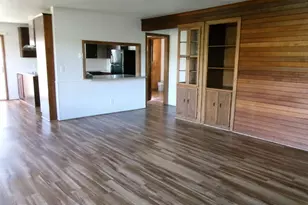 1104 Rio Nes Ln, Roseburg, OR 97470 - Photo 33