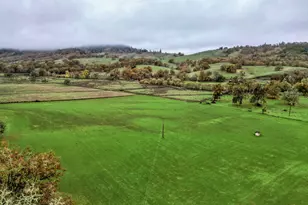 1104 Rio Nes Ln, Roseburg, OR 97470 - Photo 9
