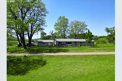 1104 Rio Nes Ln, Roseburg, OR 97470 - Photo 43
