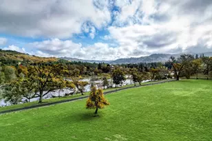 1104 Rio Nes Ln, Roseburg, OR 97470 - Photo 21