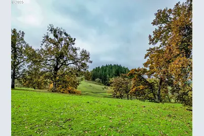 1104 Rio Nes Ln, Roseburg, OR 97470 - Photo 15