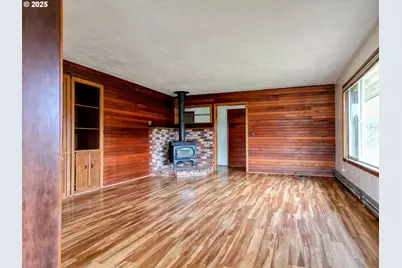 1104 Rio Nes Ln, Roseburg, OR 97470 - Photo 13