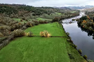 1104 Rio Nes Ln, Roseburg, OR 97470 - Photo 5