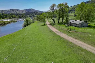 1104 Rio Nes Ln, Roseburg, OR 97470 - Photo 41