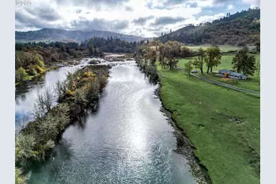 1104 Rio Nes Ln, Roseburg, OR 97470 - Photo 27