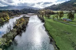 1104 Rio Nes Ln, Roseburg, OR 97470 - Photo 27