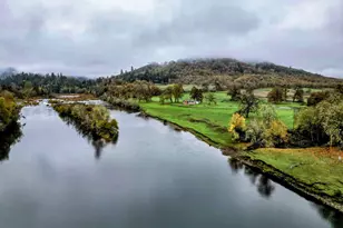 1104 Rio Nes Ln, Roseburg, OR 97470 - Photo 7