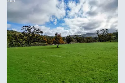 1104 Rio Nes Ln, Roseburg, OR 97470 - Photo 19