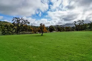 1104 Rio Nes Ln, Roseburg, OR 97470 - Photo 19